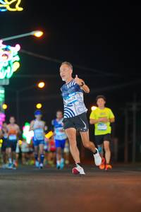 BIB: 
                            <button type="button" onclick="openModal(23111674)" class="btn btn-primary btn-sm float-right btn-popup" data-toggle="modal" data-target=".modal-high-quality">
                        <i class="fas fa-shopping-cart"></i> Add to Cart
                    </button>
                                            <button type="button" onclick="isThisMe(23111674, true)" class="btn btn-success btn-sm float-right btn-popup btn-isme hidden" data-toggle="tooltip" data-placement="bottom" title="นี่คือรูปของคุณใช่ไหม คลิกที่นี่เพื่อเอาเข้าอัลบั้ม">
                        <i class="fas fa-plus"></i> Add to album
                    </button>
                    <button type="button" onclick="isThisMe(23111674, false)" class="btn btn-warning btn-sm float-right btn-popup btn-isnotme hidden">
                        <i class="fas fa-ban"></i> Remove from album
                    </button>